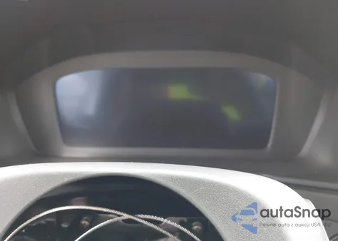 2024 Honda Accord Lx z USA, uszkodzony, nr VIN 1HGCY1F27RA036278